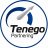 tenego